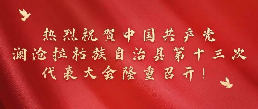 木心:一篇散文让乌镇送他一所别墅,受文学界追捧的“业余画家”