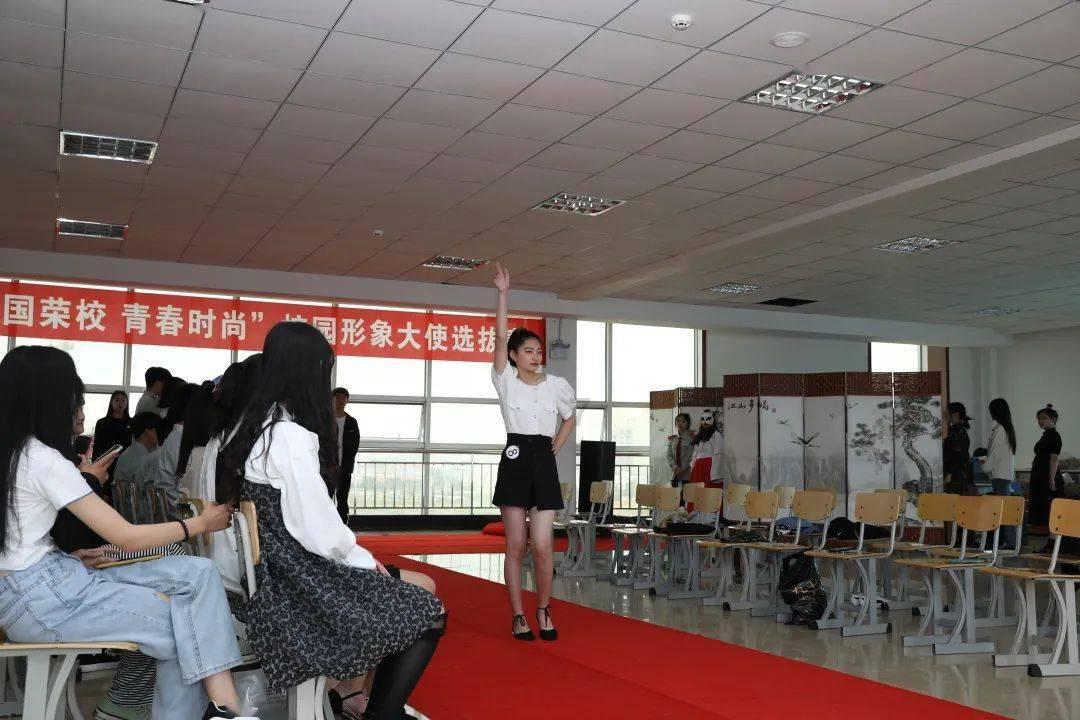 摆脱锈迹,让医疗设备重焕光彩——医用器械除锈机
